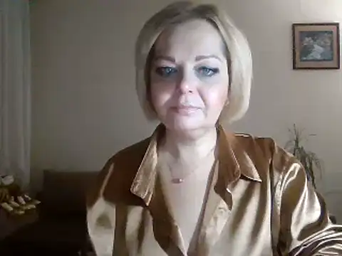 SofiyaPetrova online show from December 22, 9:20 pm