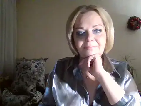 SofiyaPetrova online show from December 26, 9:04 pm