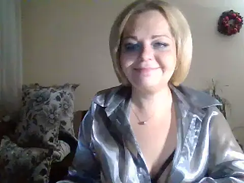 SofiyaPetrova online show from December 27, 12:07 am