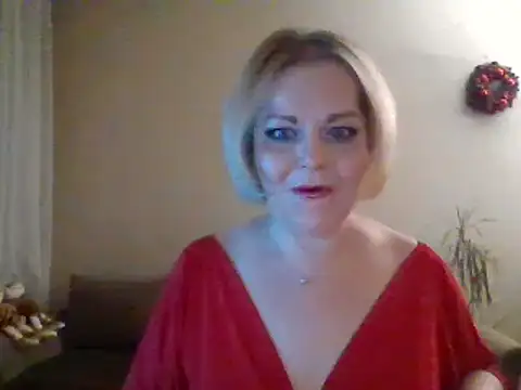 SofiyaPetrova online show from December 27, 4:32 pm