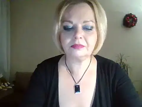 SofiyaPetrova online show from December 28, 7:33 pm