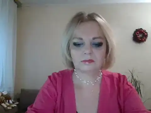 SofiyaPetrova online show from January 10, 1:52 pm