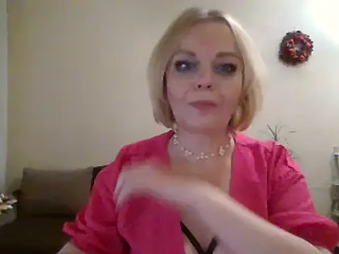 SofiyaPetrova online show from January 10, 5:13 pm