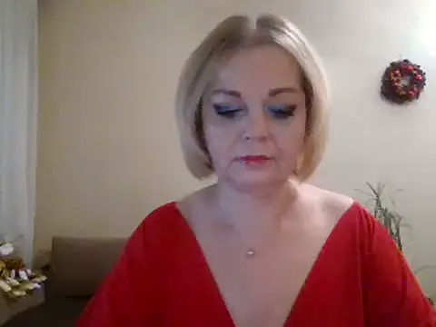 SofiyaPetrova online show from January 11, 4:46 pm