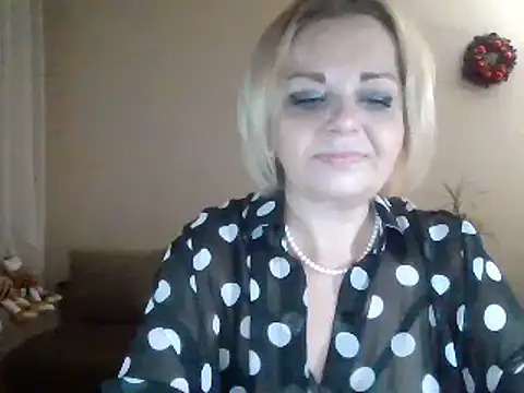 SofiyaPetrova online show from January 12, 8:25 pm