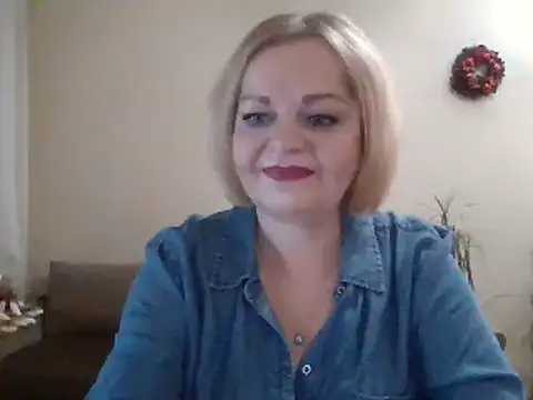 SofiyaPetrova online show from January 13, 4:51 pm