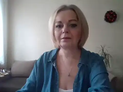 SofiyaPetrova online show from January 14, 10:27 am