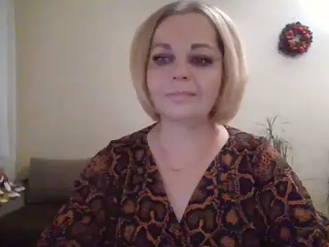 SofiyaPetrova online show from January 15, 5:58 pm