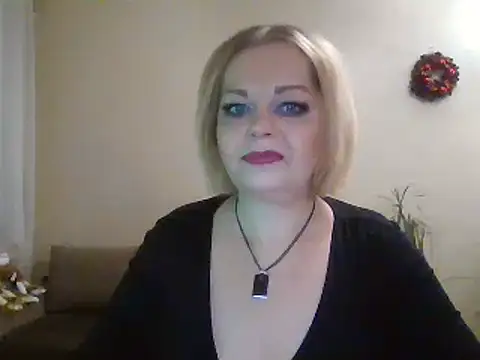 SofiyaPetrova online show from January 16, 5:44 pm