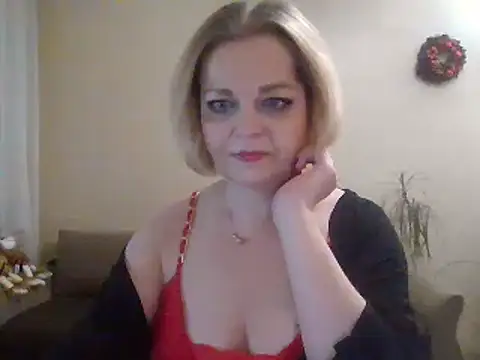 SofiyaPetrova online show from January 30, 4:02 pm
