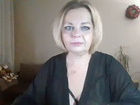 SofiyaPetrova online show from January 30, 7:04 pm