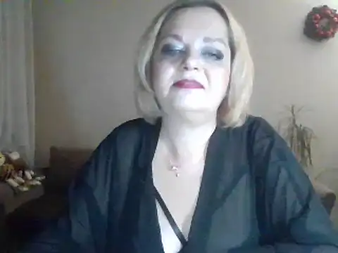 SofiyaPetrova online show from January 30, 10:19 pm