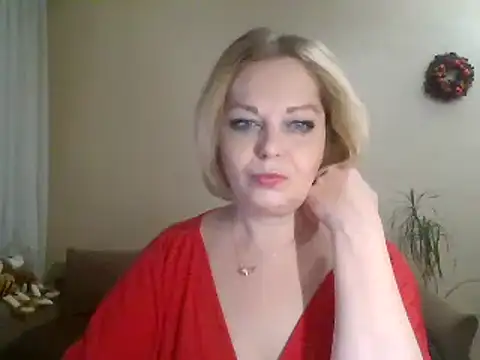 SofiyaPetrova online show from January 31, 8:22 pm