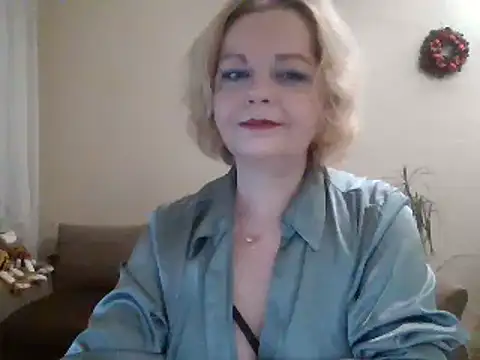 SofiyaPetrova online show from February 1, 8:16 pm