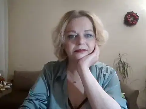 SofiyaPetrova online show from February 1, 11:16 pm