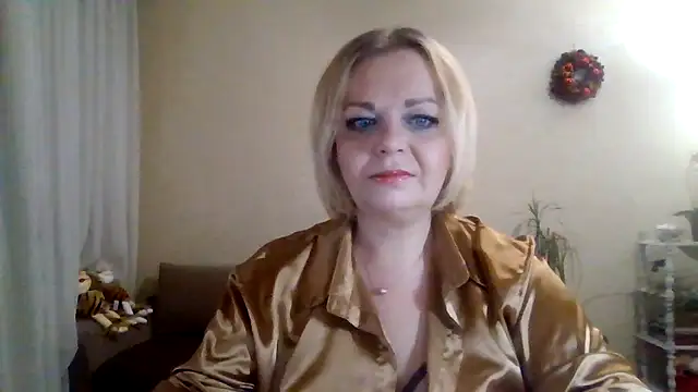 SofiyaPetrova online show from February 5, 5:53 pm