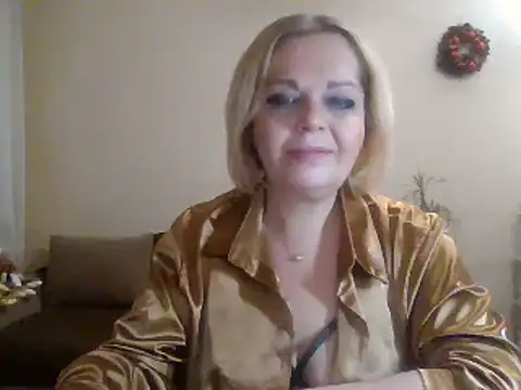 SofiyaPetrova online show from February 6, 12:00 am