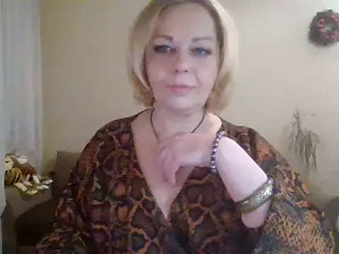 SofiyaPetrova online show from February 8, 4:36 pm