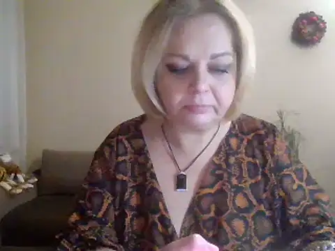 SofiyaPetrova online show from February 8, 11:02 pm