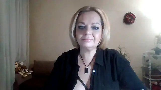 SofiyaPetrova online show from February 9, 5:22 pm