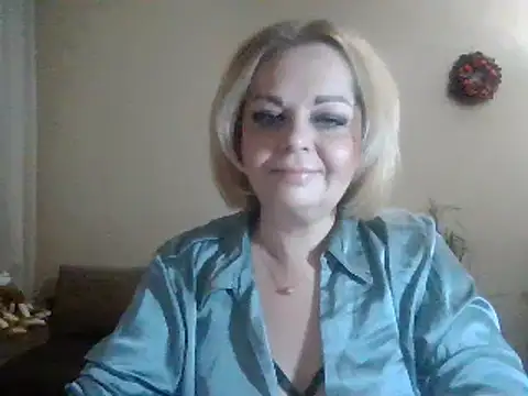 SofiyaPetrova online show from February 11, 4:13 pm