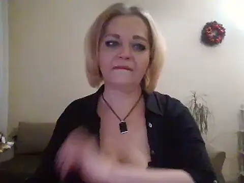 SofiyaPetrova online show from February 22, 3:58 pm