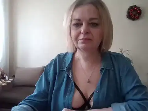 SofiyaPetrova online show from February 23, 8:49 am