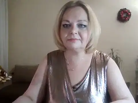 SofiyaPetrova online show from March 7, 7:05 pm