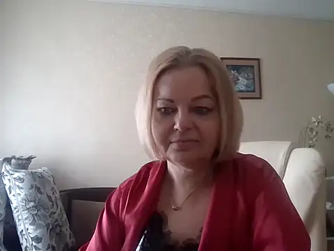 SofiyaPetrova online show from September 11, 12:05 pm