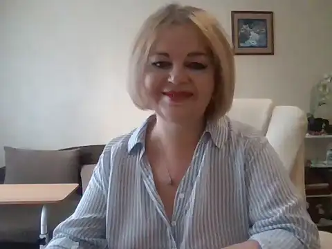 SofiyaPetrova online show from September 18, 2:08 pm