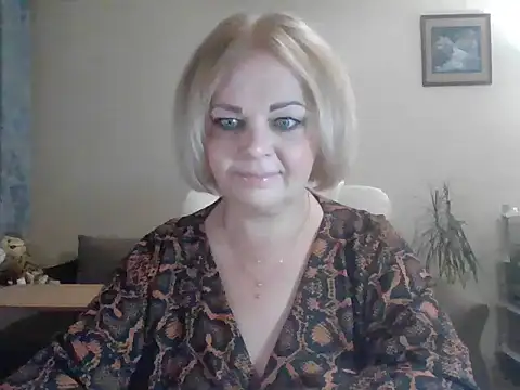 Snapshot of SofiyaPetrova chatting on October 7, 4:37 pm SofiyaPetrova online show from October 7, 4:37 pm
