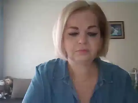 Snapshot of SofiyaPetrova chatting on October 26, 7:47 am SofiyaPetrova online show from October 26, 7:47 am