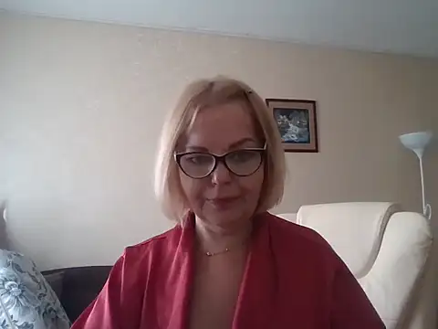 Snapshot of SofiyaPetrova chatting on October 27, 11:47 am SofiyaPetrova online show from October 27, 11:47 am
