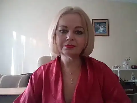 Snapshot of SofiyaPetrova chatting on November 3, 12:39 pm SofiyaPetrova online show from November 3, 12:39 pm