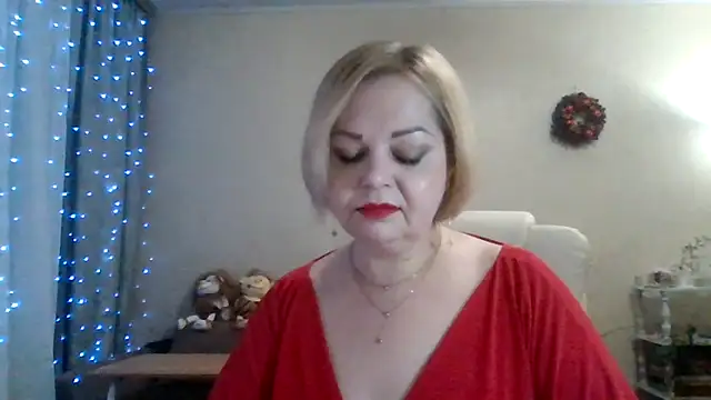 SofiyaPetrova online show from March 8, 4:11 pm