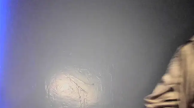 Snapshot of cyberbunnie chatting on January 15, 9:41 pm cyberbunnie online show from January 15, 9:41 pm