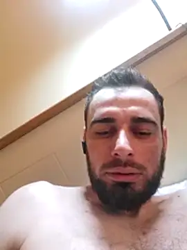 Snapshot of Marcel0007 chatting on April 2, 8:12 am Marcel0007 online show from April 2, 8:12 am