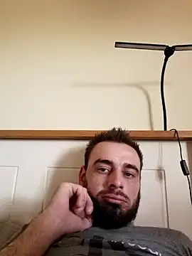 Snapshot of Marcel0007 chatting on April 3, 6:17 pm Marcel0007 online show from April 3, 6:17 pm