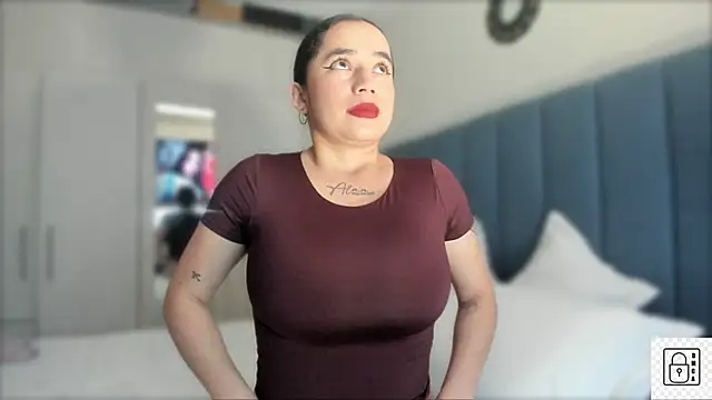  Susiee  online show from February 11, 1:41 pm