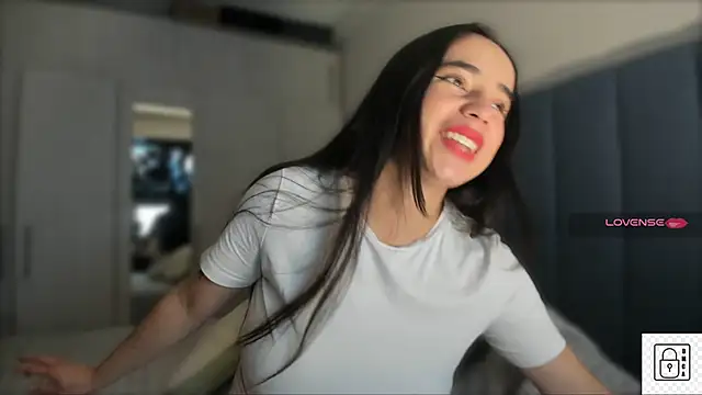  Susiee  online show from February 26, 1:52 pm