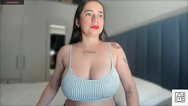  Susiee  online show from March 21, 1:02 am
