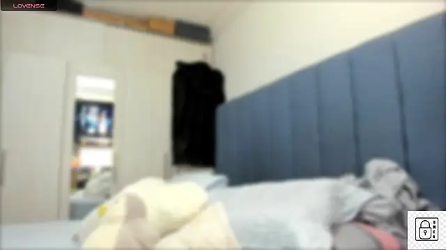  Susiee  online show from October 6, 3:31 pm