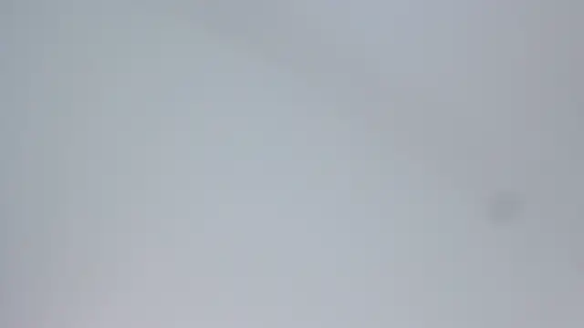 dollface17 online show from February 16, 7:27 pm