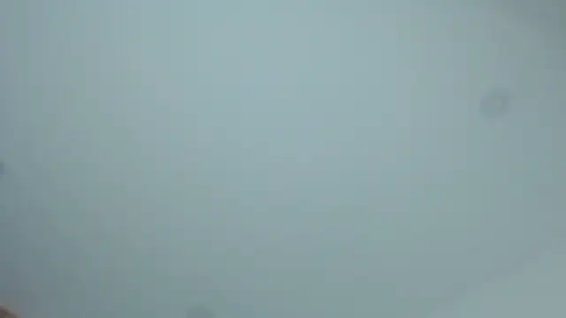 dollface17 online show from February 25, 2:25 am