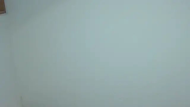 dollface17 online show from February 28, 11:34 pm