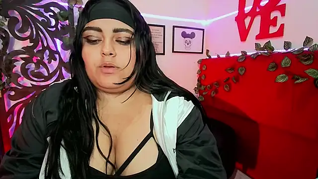 moon sunflower online show from January 12, 7:43 am