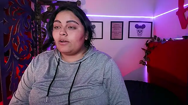 moon sunflower online show from January 13, 7:43 am