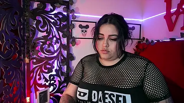 moon sunflower online show from January 14, 10:27 am