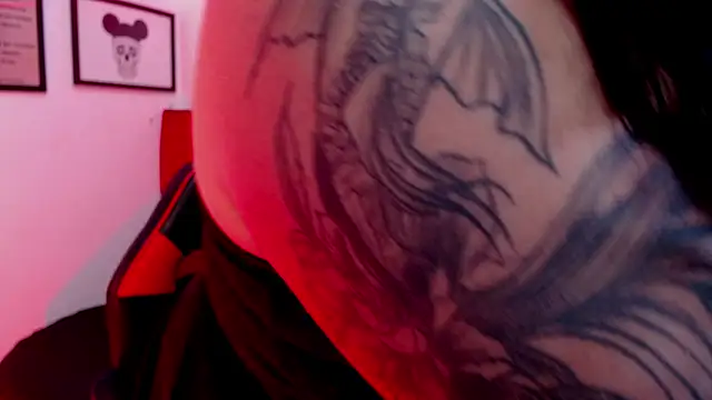 moon sunflower online show from February 19, 2:23 am