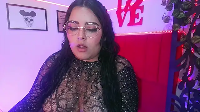 moon sunflower online show from February 25, 4:46 am